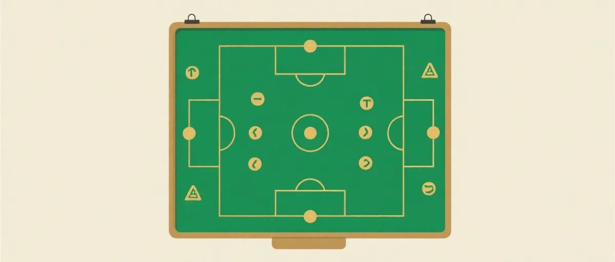 世界杯数据与赛前前瞻