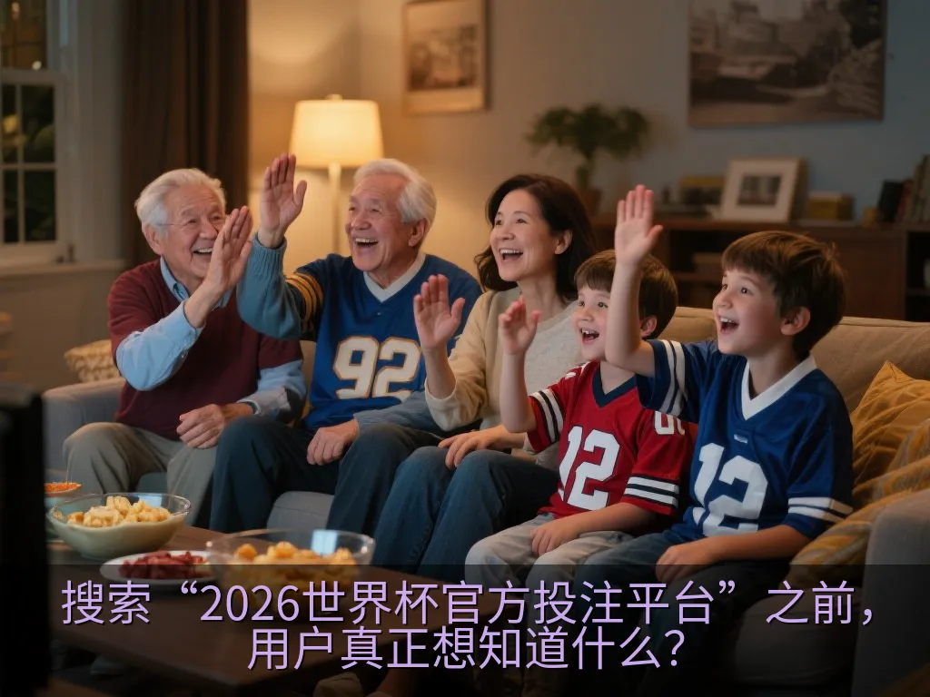 真假信息来源对比与核验流程图